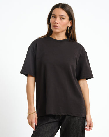 TILTIL Louis Tee Zwart - Things I Like Things I Love