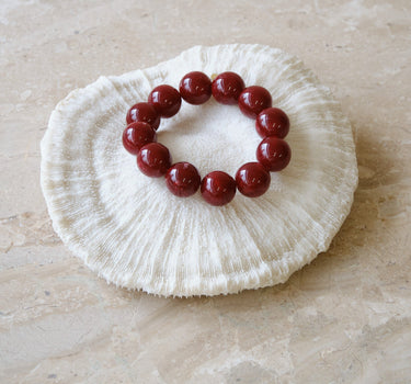 TILTIL Mexx Bead Bracelet - Things I Like Things I Love