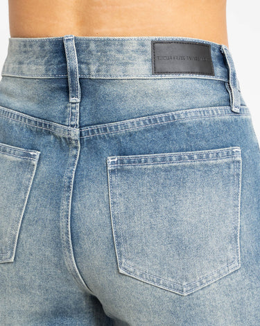 TILTIL Missy No Seams Washed Blauw - Things I Like Things I Love
