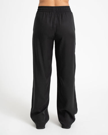 TILTIL Moni Pants Black - Things I Like Things I Love