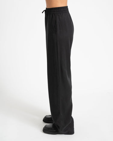 TILTIL Moni Pants Black - Things I Like Things I Love