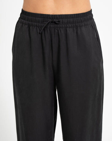 TILTIL Moni Pants Black - Things I Like Things I Love