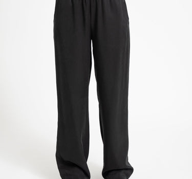TILTIL Moni Pants Black - Things I Like Things I Love