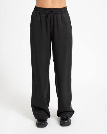 TILTIL Moni Pants Black - Things I Like Things I Love