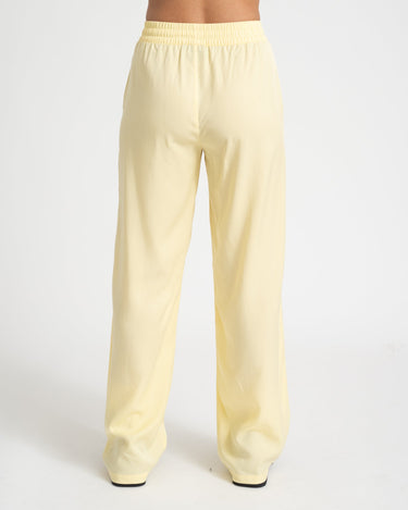 TILTIL Moni Pants Yellow - Things I Like Things I Love