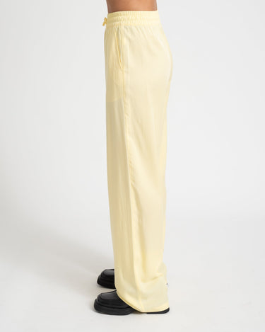 TILTIL Moni Pants Yellow - Things I Like Things I Love