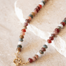TILTIL Necklace Winny Multi - Things I Like Things I Love