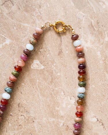 TILTIL Necklace Winny Multi - Things I Like Things I Love