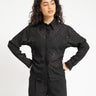 TILTIL Quira Blouse Black - Things I Like Things I Love