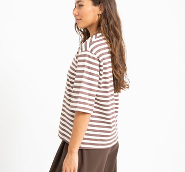 TILTIL Rae Tee Bruin - Things I Like Things I Love