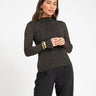 TILTIL Roelie Flair Sparkle Black - Things I Like Things I Love