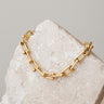 TILTIL Rosa Bracelet Goud - Things I Like Things I Love