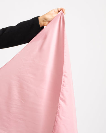 TILTIL Satin Scarf Tonal Pink - Things I Like Things I Love