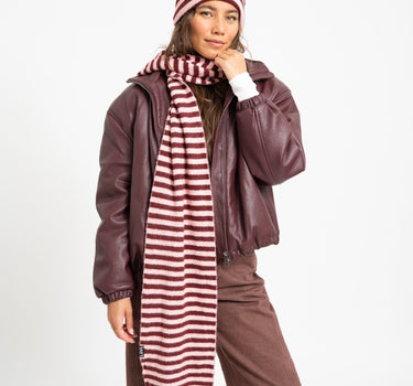 TILTIL Scarf Lou Streep - Things I Like Things I Love