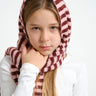 TILTIL Scarf Lou Stripe Girls Streep - Things I Like Things I Love