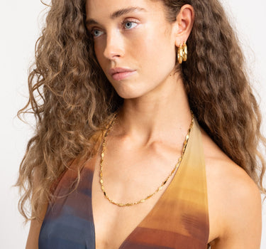 TILTIL Set van Hoops Levi - Things I Like Things I Love