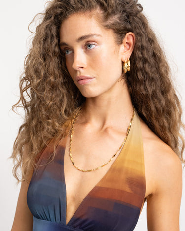TILTIL Set van Hoops Levi - Things I Like Things I Love