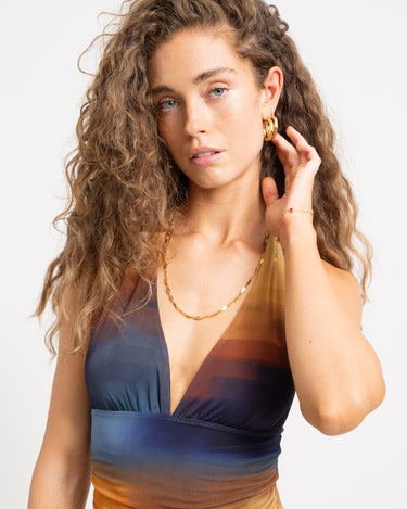TILTIL Set van Hoops Levi - Things I Like Things I Love