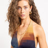 TILTIL Set van Hoops Levi - Things I Like Things I Love