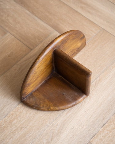 TILTIL Shelf Mango Wood - Things I Like Things I Love