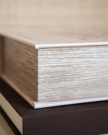TILTIL Storage Book Things To Love - Things I Like Things I Love