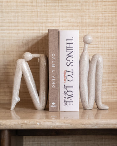 TILTIL Storage Book Things To Love - Things I Like Things I Love