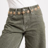 TILTIL Sun Belt Goud - Things I Like Things I Love