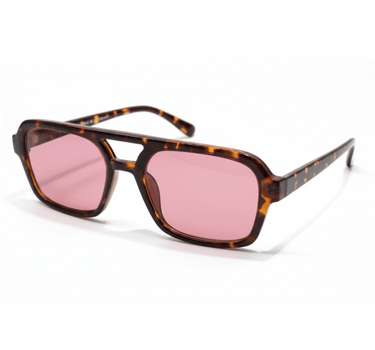 TILTIL Sunglasses Axel Brown - Things I Like Things I Love