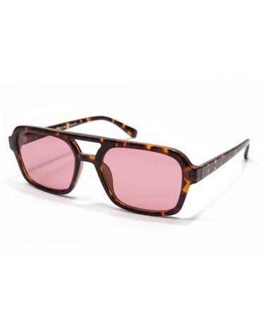 TILTIL Sunglasses Axel Brown - Things I Like Things I Love
