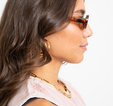 TILTIL Sunglasses Faye Brown - Things I Like Things I Love