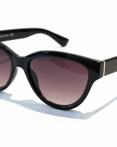 TILTIL Sunglasses Laura Black - Things I Like Things I Love