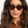 TILTIL Sunglasses Laura Brown - Things I Like Things I Love