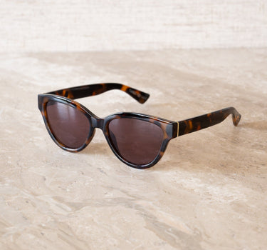 TILTIL Sunglasses Laura Brown - Things I Like Things I Love