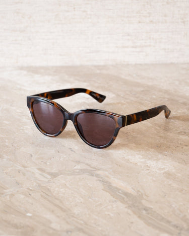 TILTIL Sunglasses Laura Brown - Things I Like Things I Love