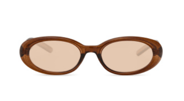 TILTIL Sunglasses Liah Brown - Things I Like Things I Love