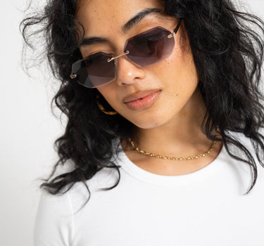 TILTIL Sunglasses Looky - Things I Like Things I Love