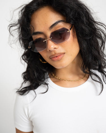 TILTIL Sunglasses Looky - Things I Like Things I Love