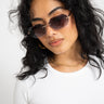 TILTIL Sunglasses Looky - Things I Like Things I Love