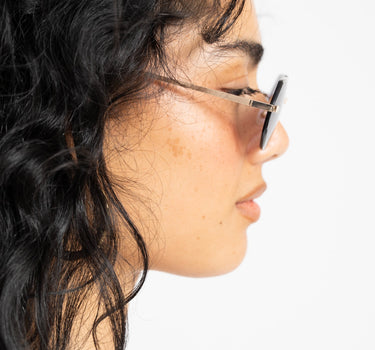 TILTIL Sunglasses Looky - Things I Like Things I Love