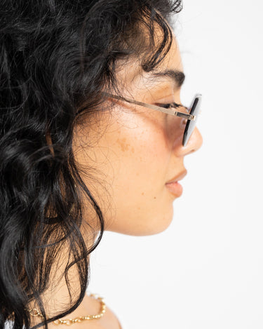 TILTIL Sunglasses Looky - Things I Like Things I Love