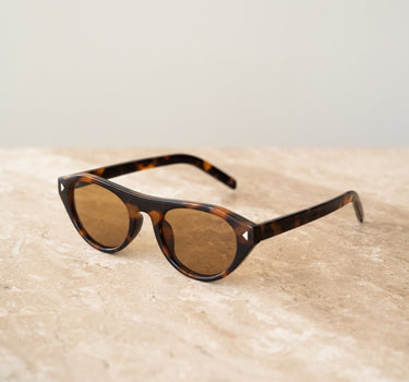 TILTIL Sunglasses Louise Bruin - Things I Like Things I Love