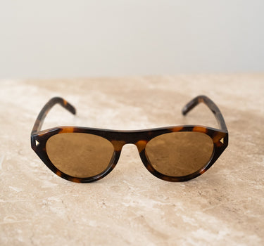 TILTIL Sunglasses Louise Bruin - Things I Like Things I Love