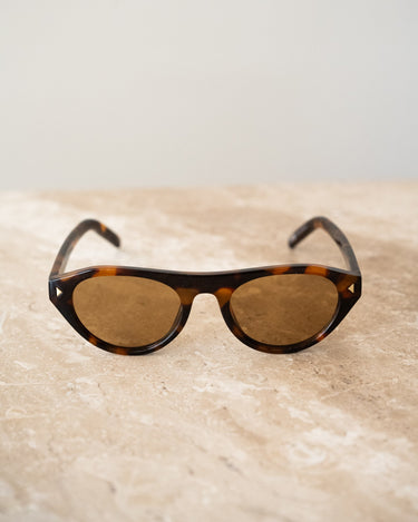 TILTIL Sunglasses Louise Bruin - Things I Like Things I Love