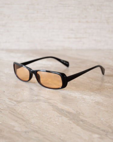 TILTIL Sunglasses Millie Black - Things I Like Things I Love