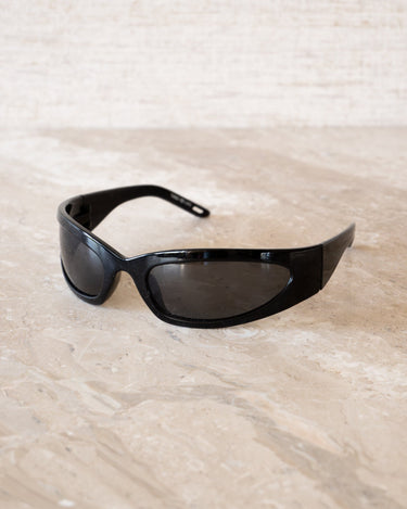 TILTIL Sunglasses Nox Black - Things I Like Things I Love