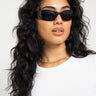 TILTIL Sunglasses Nox Zwart - Things I Like Things I Love