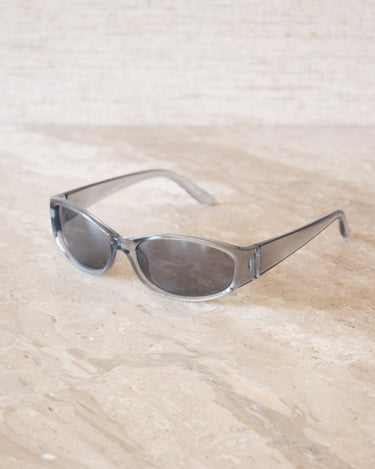 TILTIL Sunglasses Romy Grey - Things I Like Things I Love