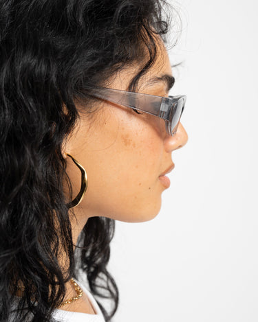 TILTIL Sunglasses Romy Grey - Things I Like Things I Love