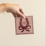 TILTIL Tegeltje Lucky You - Things I Like Things I Love