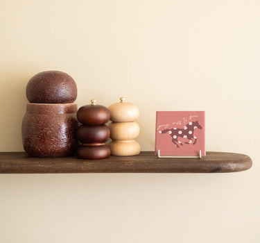 TILTIL Tegeltje Young, Wild & Free - Things I Like Things I Love